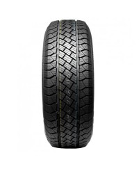 Superia RS800 275/60 R20 114H